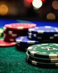 Trải nghiệm thể thao cùng f8bet casino với bóng đá và cầu lông cực kỳ hấp dẫn